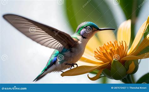 f95zone hummingbird|Seeking .